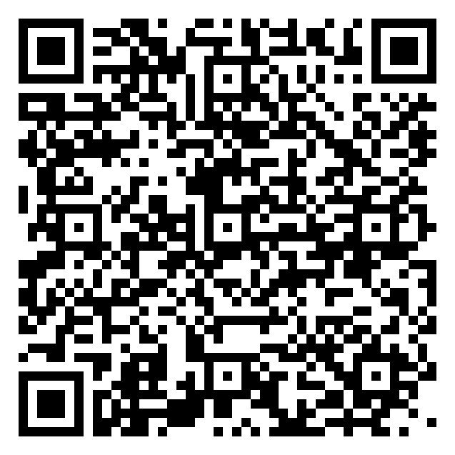 QR code 38012798000000