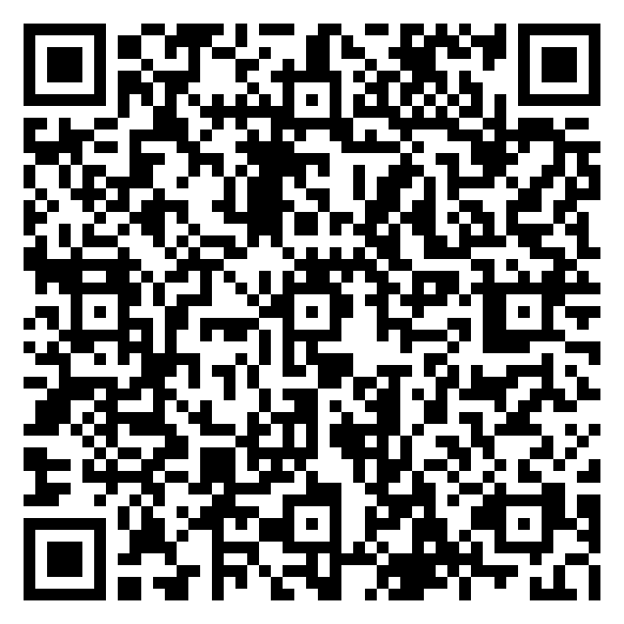 QR code 24355155900000