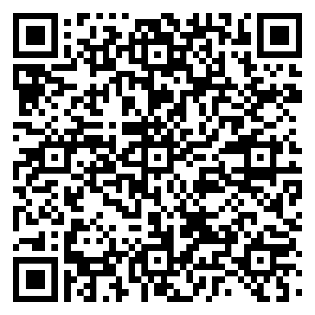QR code 36470932800000