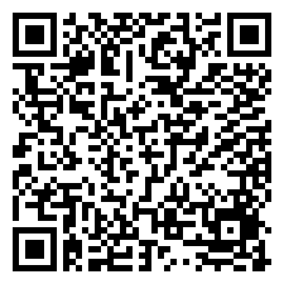 QR code 52736500900000