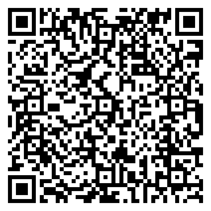 QR code 38805188000000