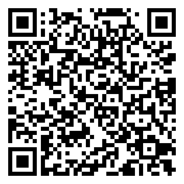 QR code 38875932000000