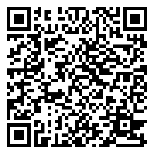 QR code 54365875600000