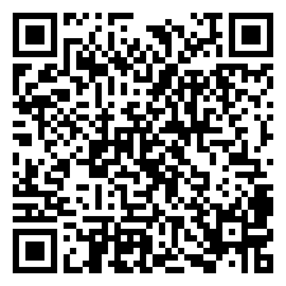 QR code 54323118200000