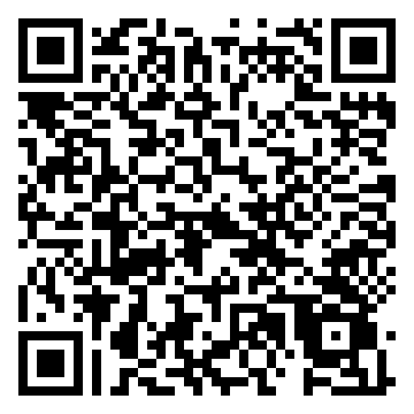 QR code 54068426200000