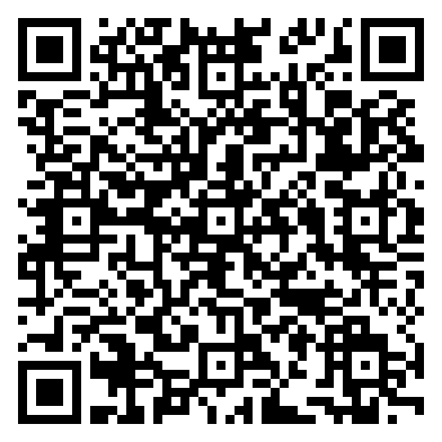 QR code 38420917100000