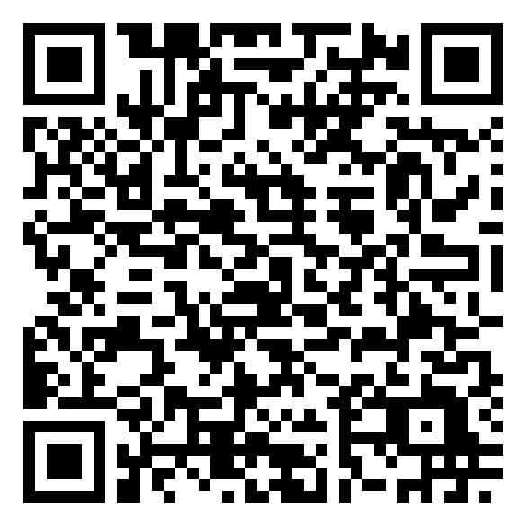QR code 52426819700000