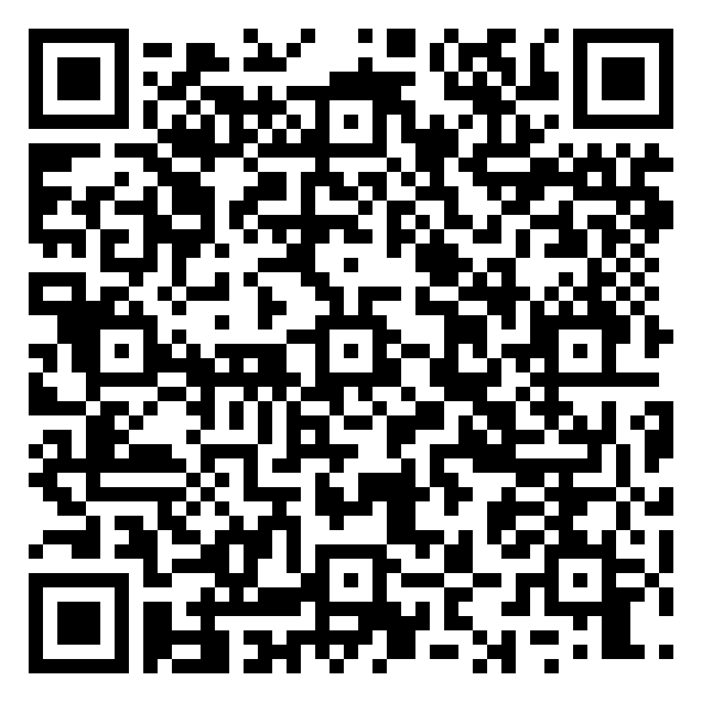 QR code 52183438300000