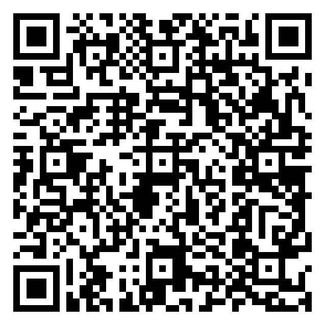 QR code 63109073000000