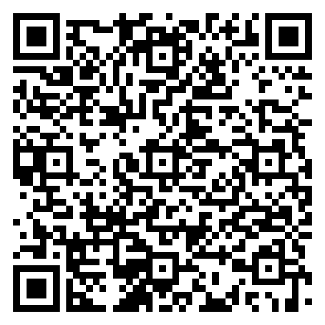 QR code 93301004500000
