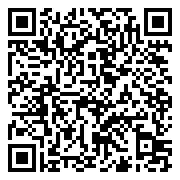 QR code 36991171500000