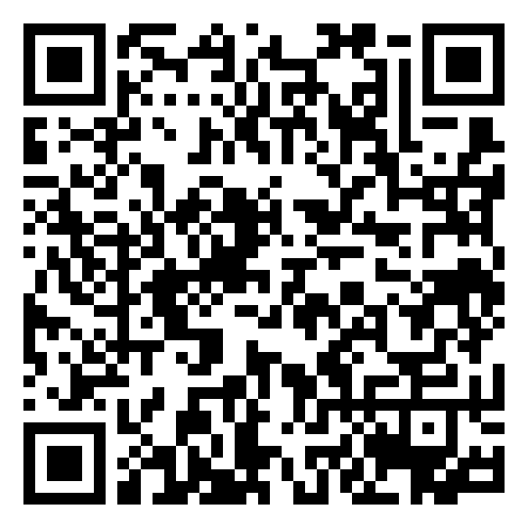QR code 36878874400000