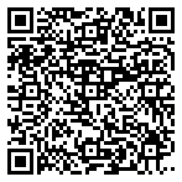 QR code 52045045600000
