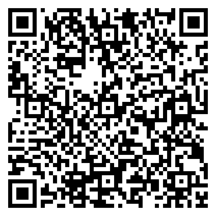 QR code 54191767900000