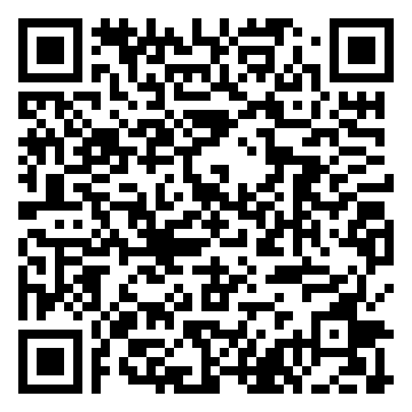 QR code 29117543200000