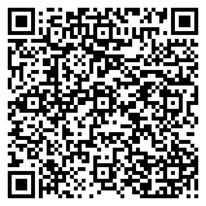QR code 52832021000000