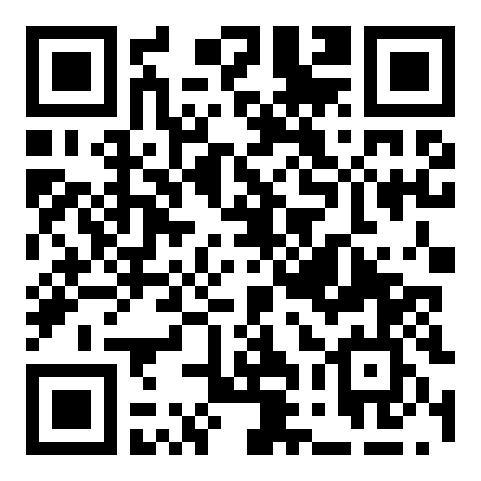 QR code 38507830500000