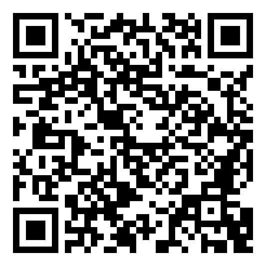 Aleta QR code QR code 36622169000000