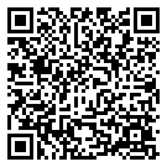 QR code 52788897700000