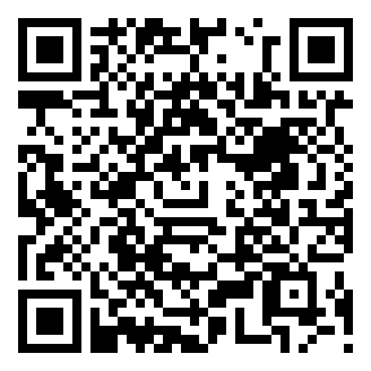 QR code 36829602400000