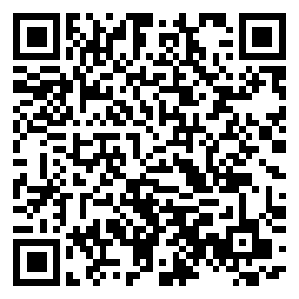 QR code 52182557900000