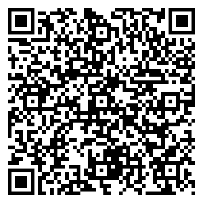 QR code 36081325300000