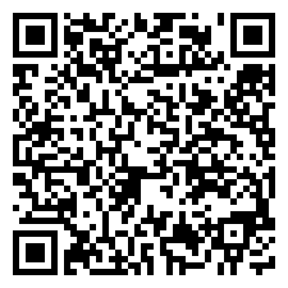 QR code 12018376600000