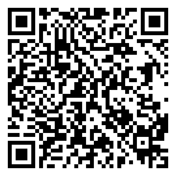 QR code 61104616000000