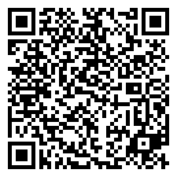 QR code 18097943500000