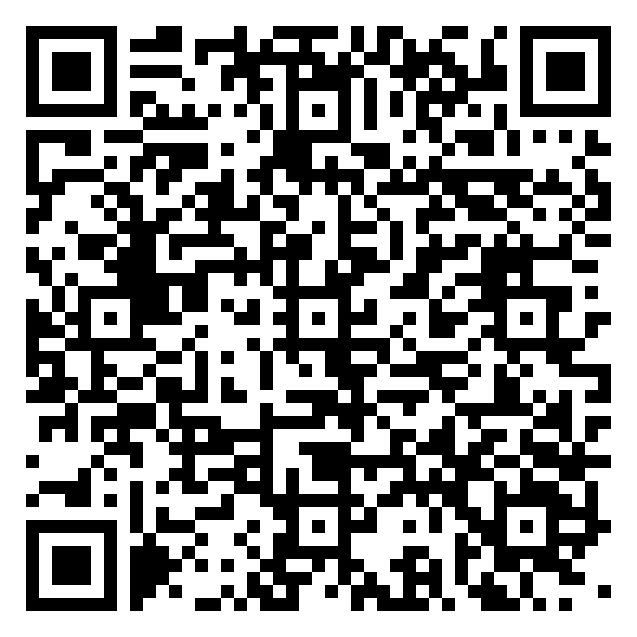 QR code 54162283700000