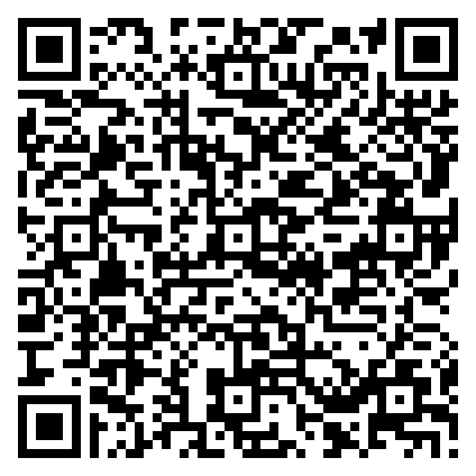 AleTort Jarosław Dyniewicz QR code QR code 71039097400000