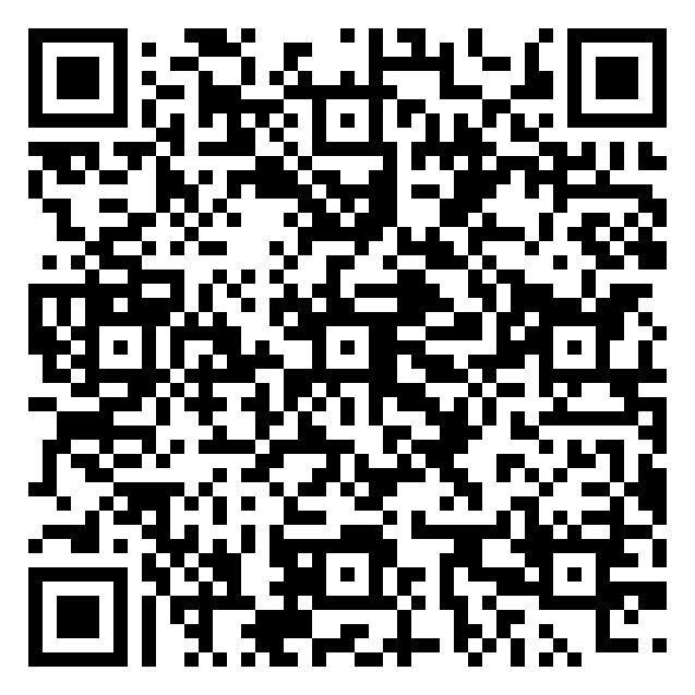 QR code 52833116500000