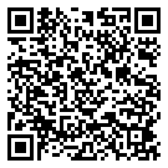 QR code 02185896200000