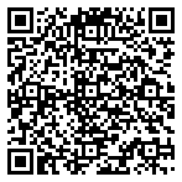 QR code 38041166800000