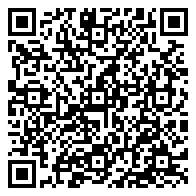 QR code 52223613500000