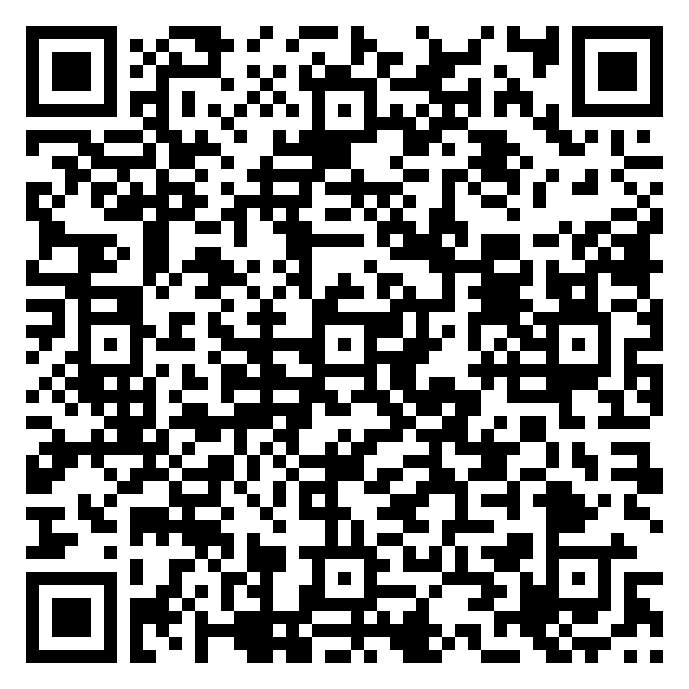 QR code 47163070400000