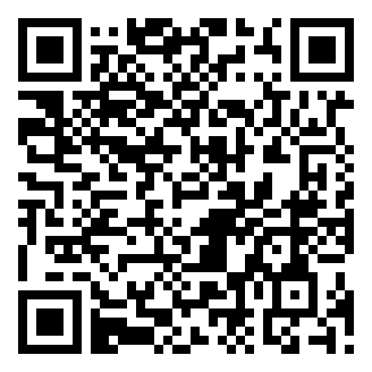 QR code 52318017000000
