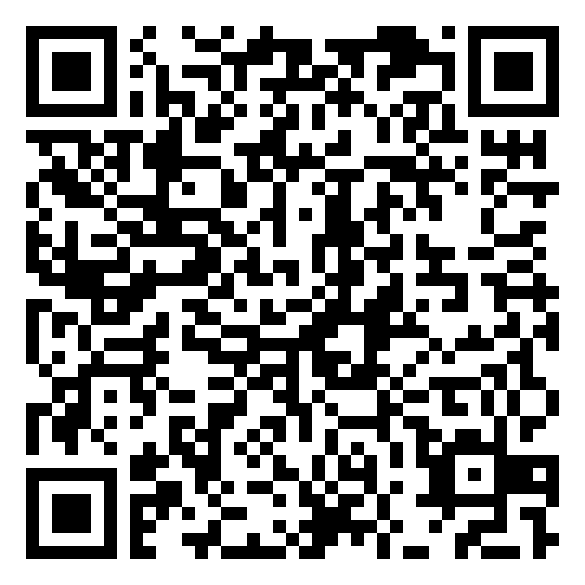 QR code 85003026000000