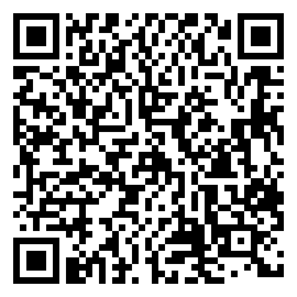 QR code 01622035000000