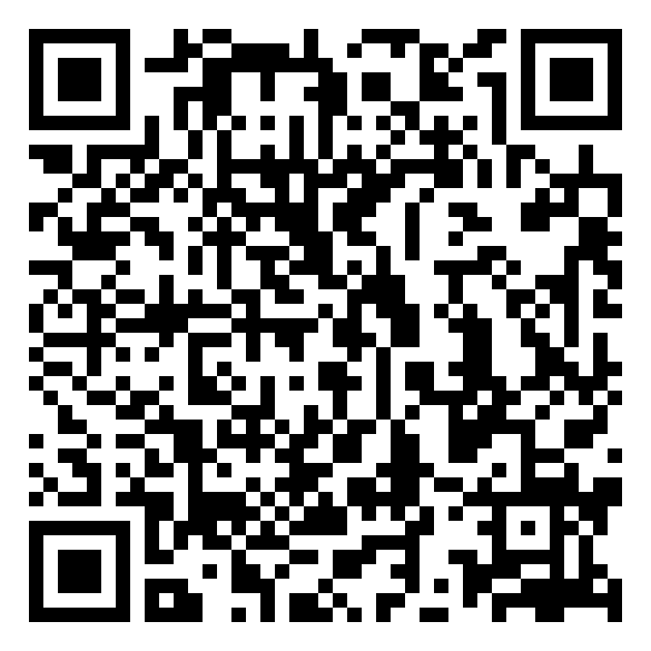 QR code 08016766300000