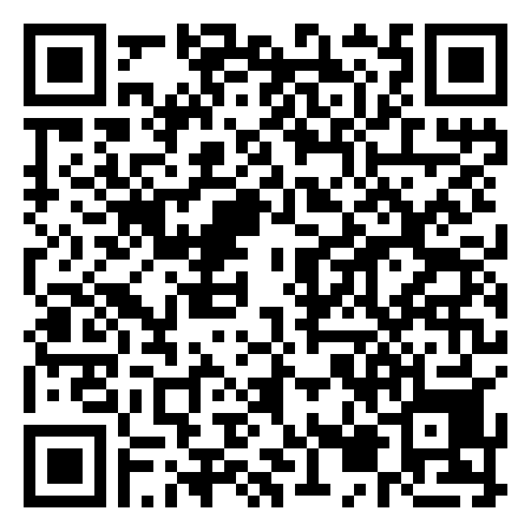 QR code 49294944400000