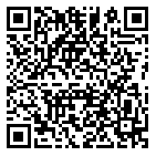 QR code 12012115600000