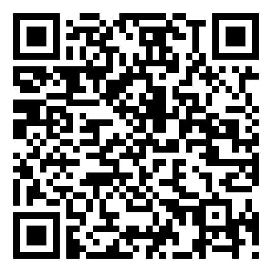 QR code 14091361100000