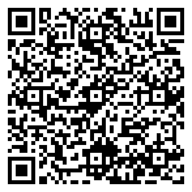 QR code 39032229900000