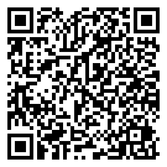QR code 36143989700000