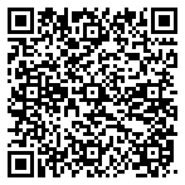 QR code 07066087400000