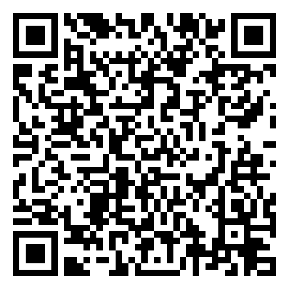 QR code 36481987300000