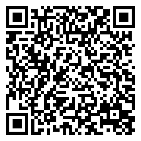 QR code 36202403000000