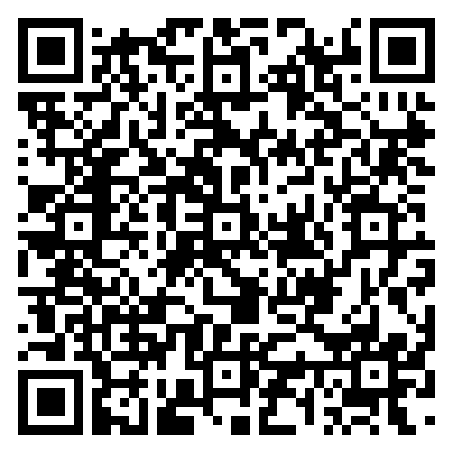 QR code 38541702600000