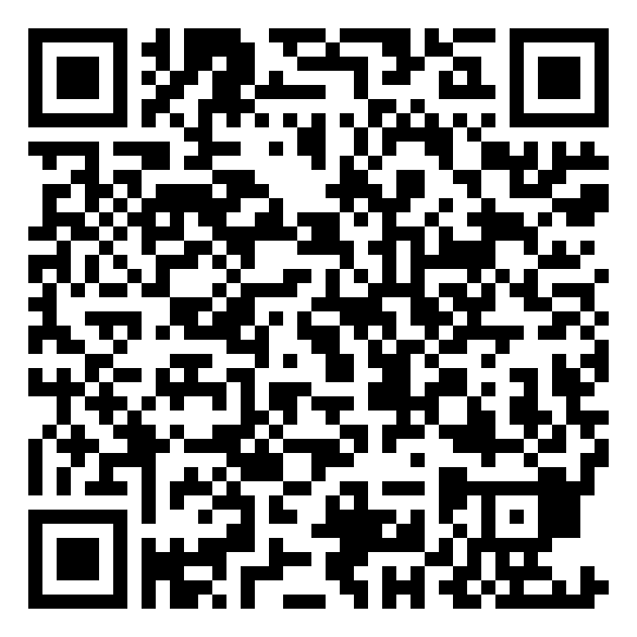 QR code 30097670800000